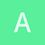 Arnaud_Atchimon
