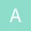aatefi