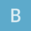 bitshift