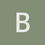 bcsteeve