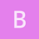 Ben_Payment