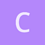 cwpdev