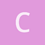 CLO2