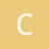 Crouthamel