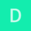 Daniel_Robinson