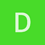 dnndev