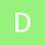 Dan_Watts