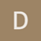 dor_greenboum