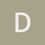 Dave_Cooper