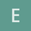 e1c9