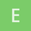 eveready1010