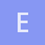 eeDi