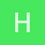 human81