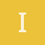 iottester