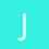 jbrid867