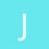 jmb2341