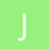 jasoveen