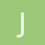jbenedicto