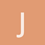 John4242