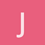 jpatin16