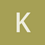k.naresh89