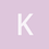 Kinno