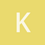 kevinlcarlson