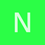 nayabk