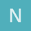 nor_syahid