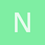 NateWang