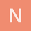 nathan_sullivan