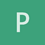 planetarygrid