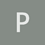 PCover