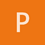 Phil_Ferro