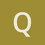 qqqqb