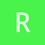 Rick_D