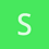 Steven_Zillmer