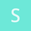 sushil_bacha