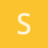 Srikanth_Kakani