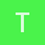 tpwatson