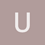 urby