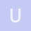 usern