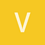 Vitesze