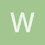 wspies721