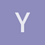 yn1v