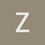 zenn1999