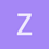 zebratech