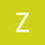 zainahm3d