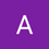 Ander_Mutuberria