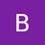Bernardo_David